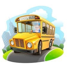 Transportation Openings