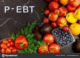 P-EBT