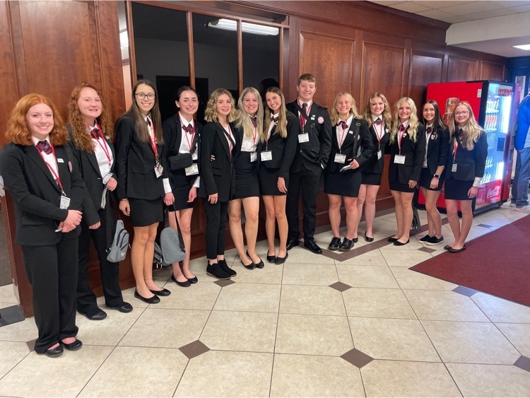 hosa