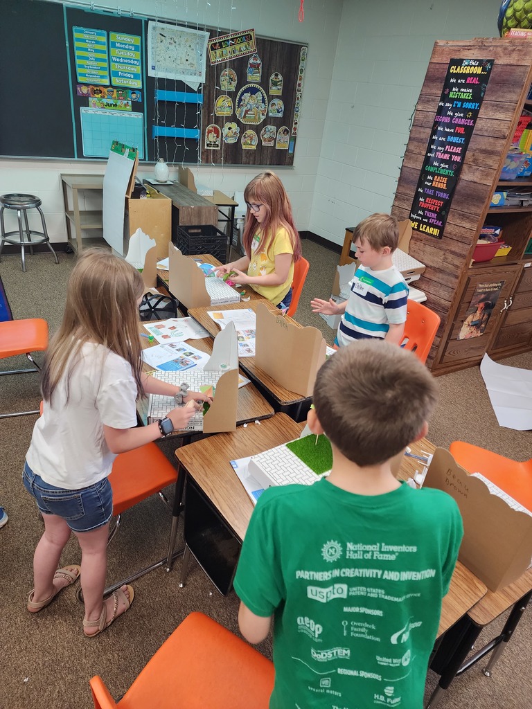 Live Feed Killdeer Public School